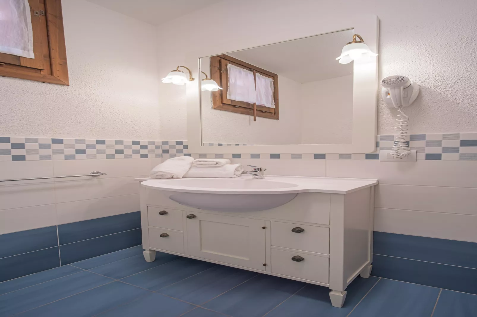 Felix Residence Hotel Costa Serena - Mono Classic