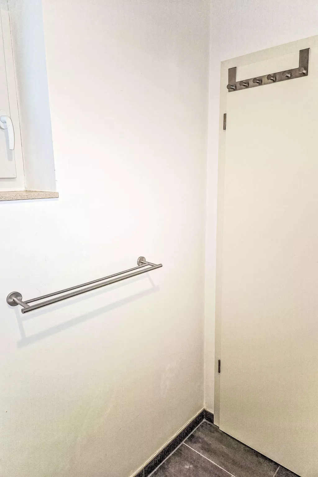 Zur Waldoase (710) - Binnen