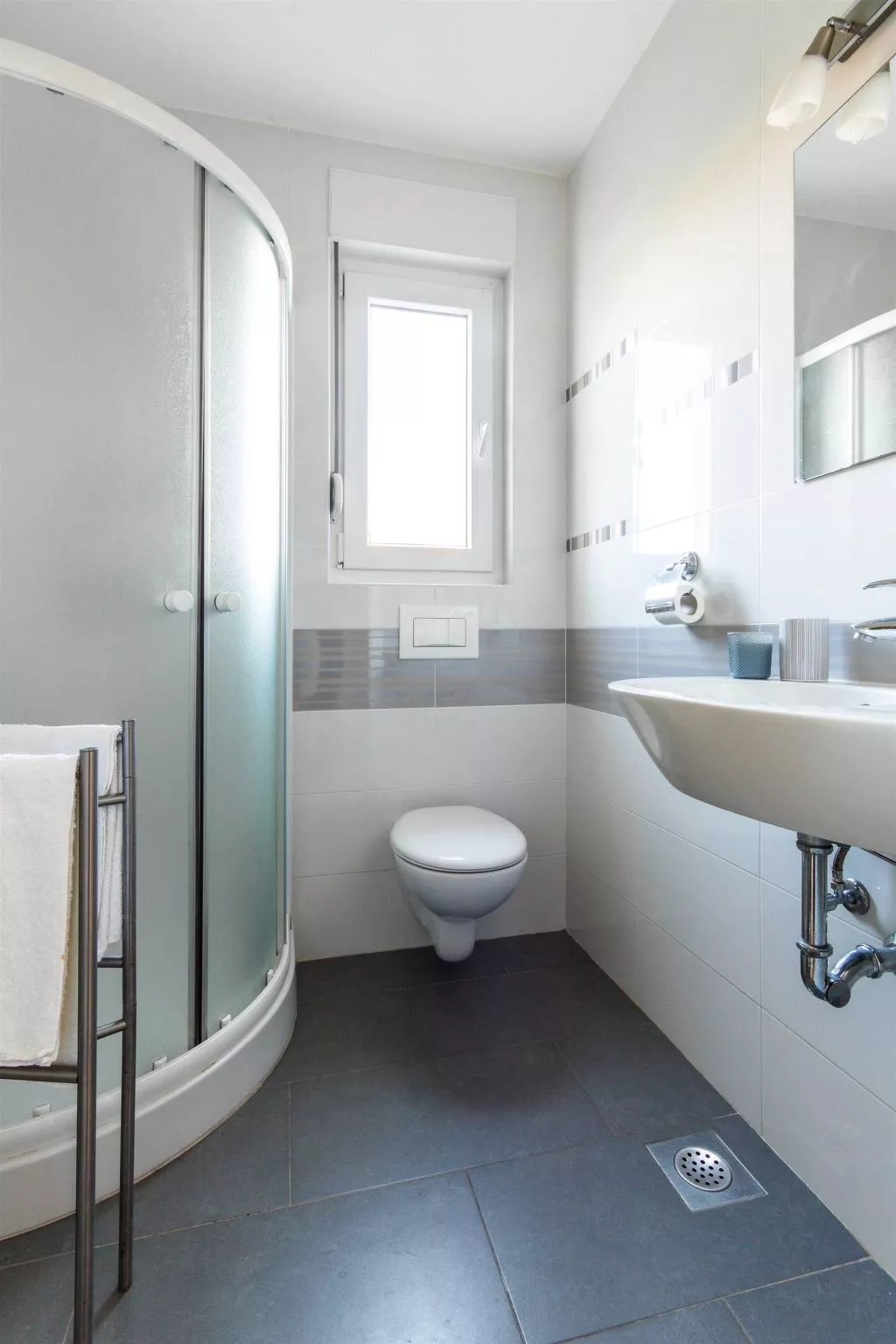 Neue Wohnung für 4 Personen Umag - Image-tags.info