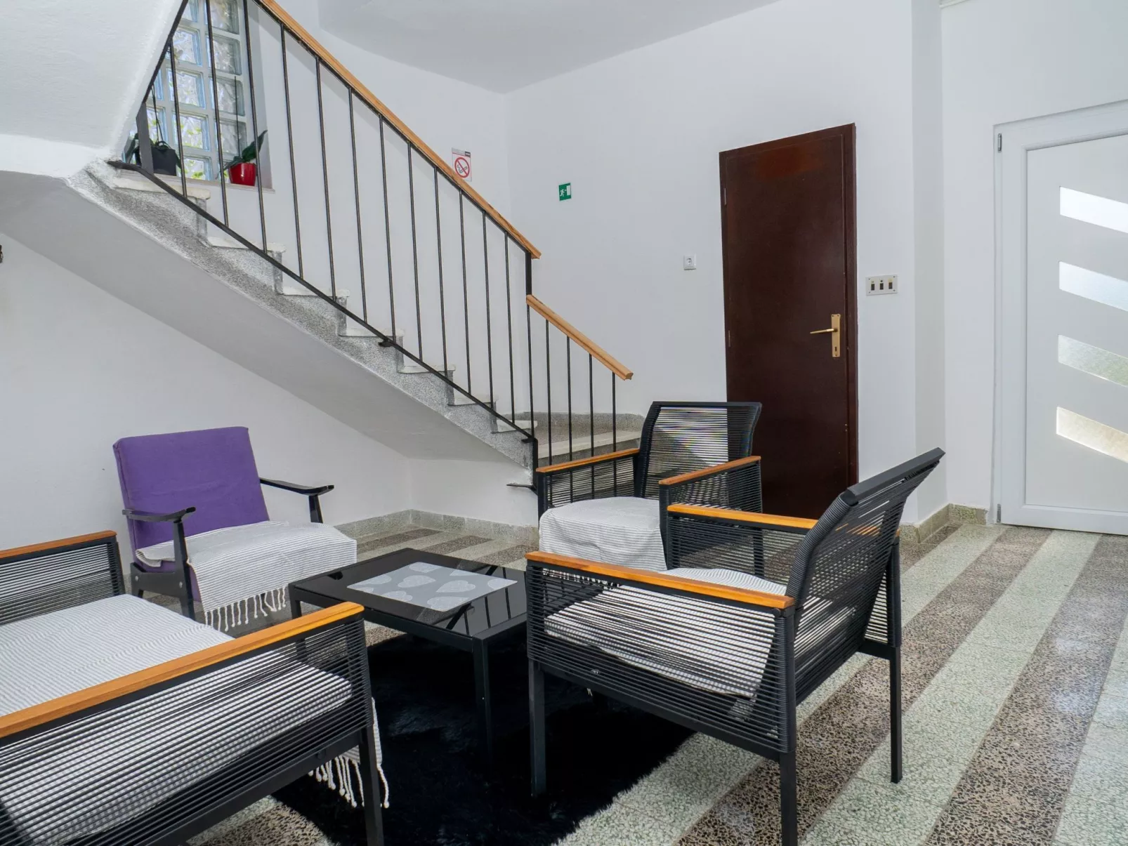 Villa Anela - Image-tags.info