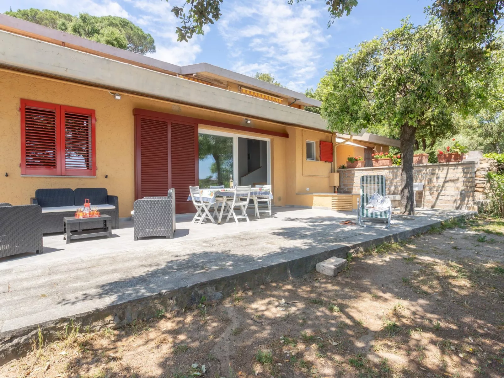 Villaflair - Bellavista - Image-tags.info