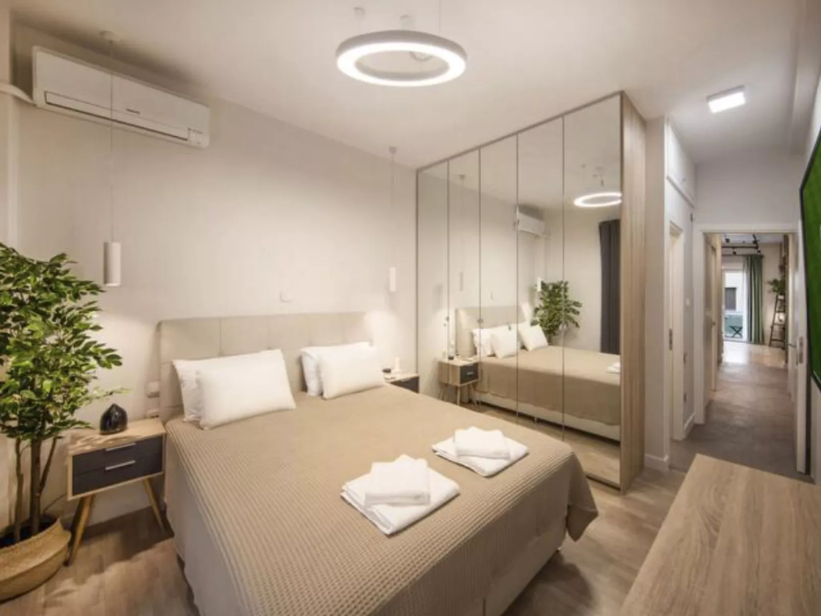 Pagrati 2 Atemberaubendes Αpartment von gianttrip - Image-tags.info