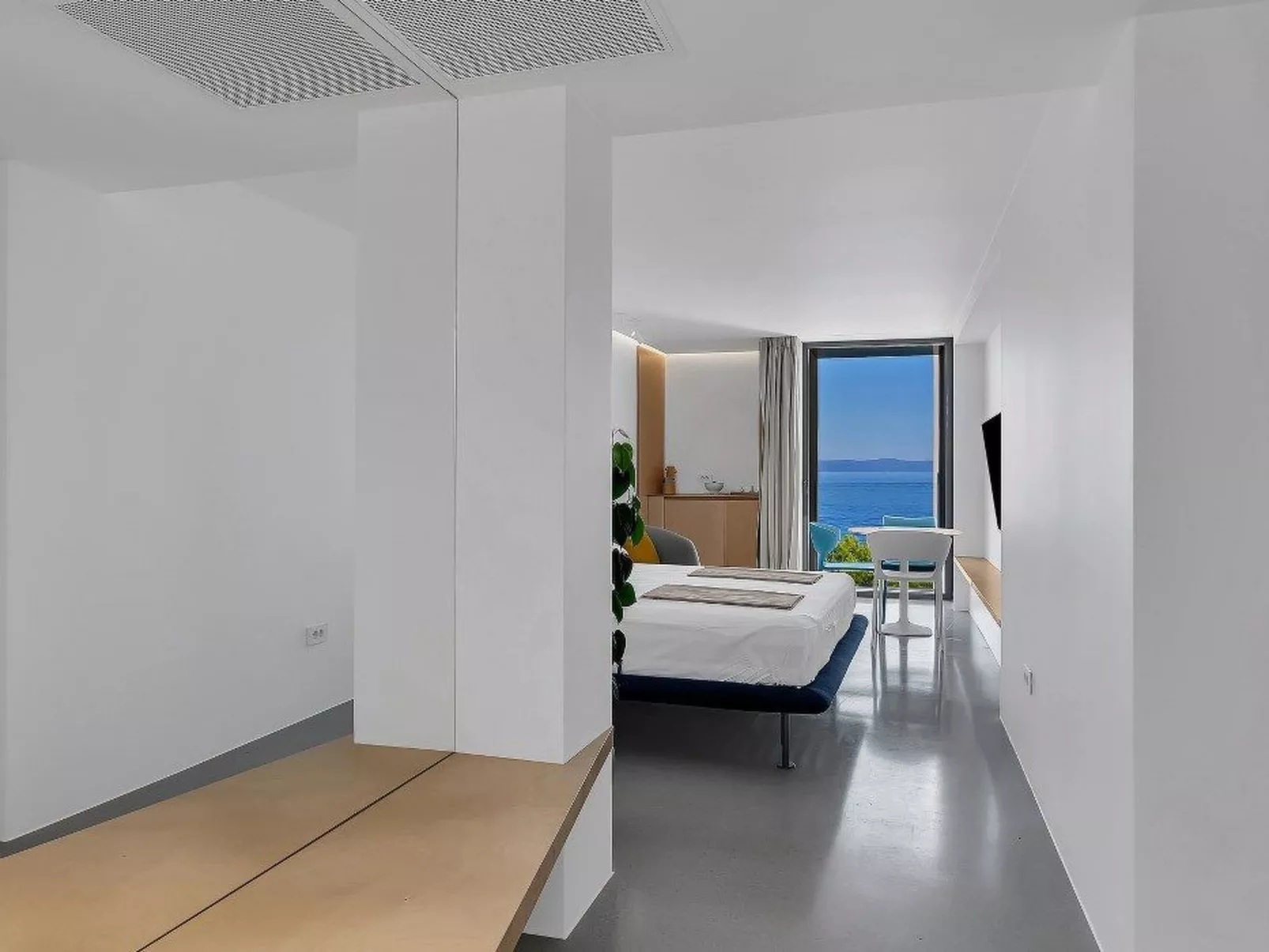 Villa Di Arte - Junior Suite 01. - Image-tags.info