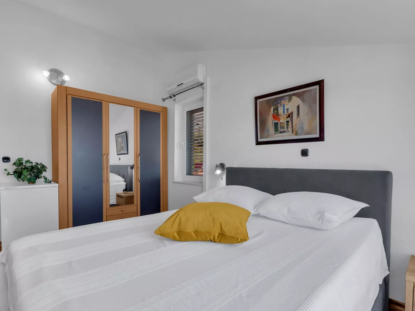 Gasthaus Lazeta - Binnen