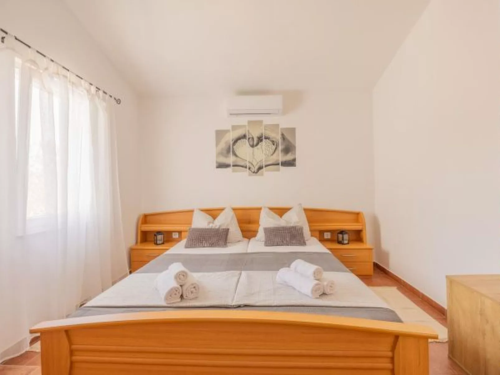 Holiday House Fjaka - Image-tags.info