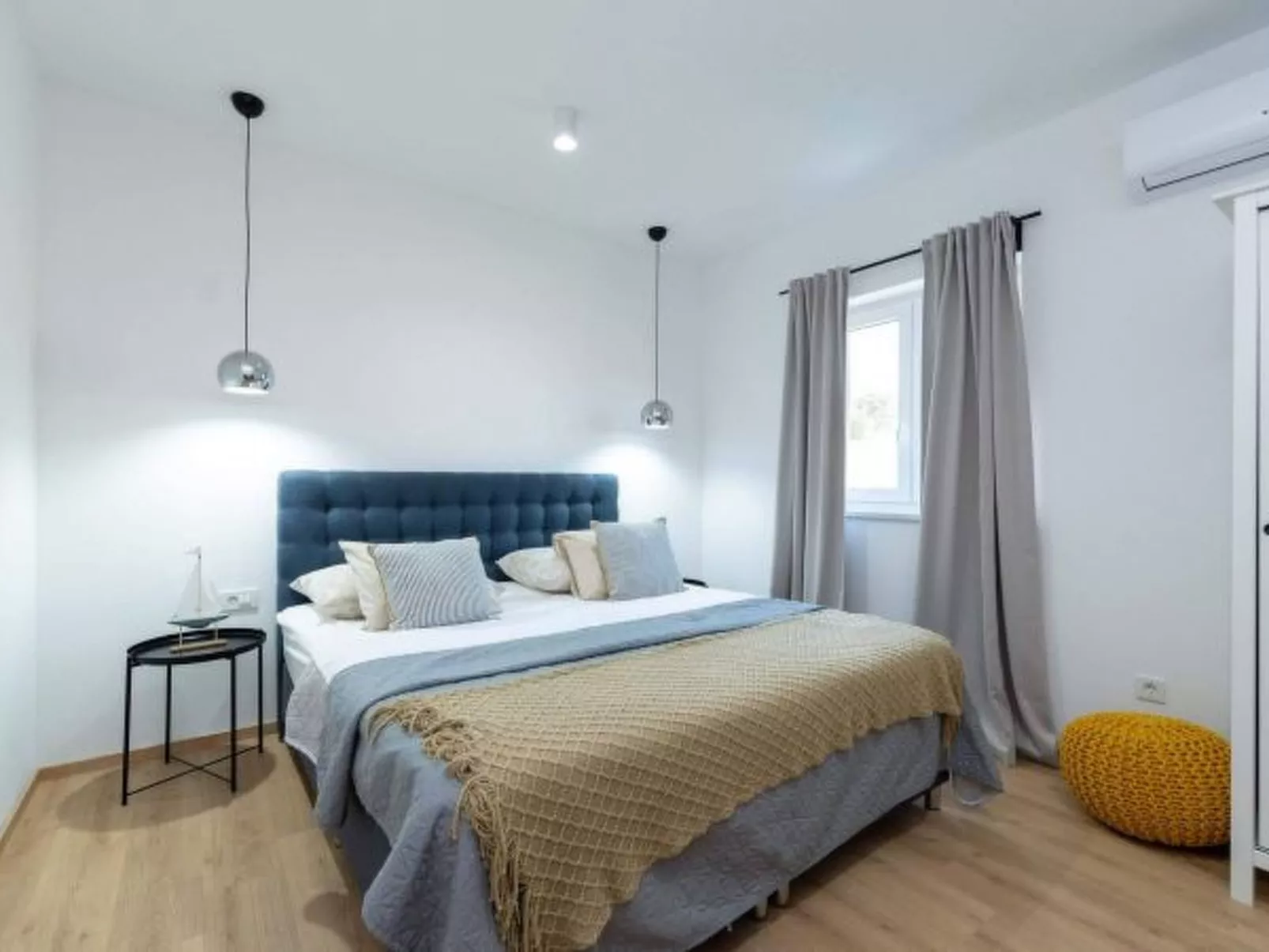 Villa Fortuna - Image-tags.info