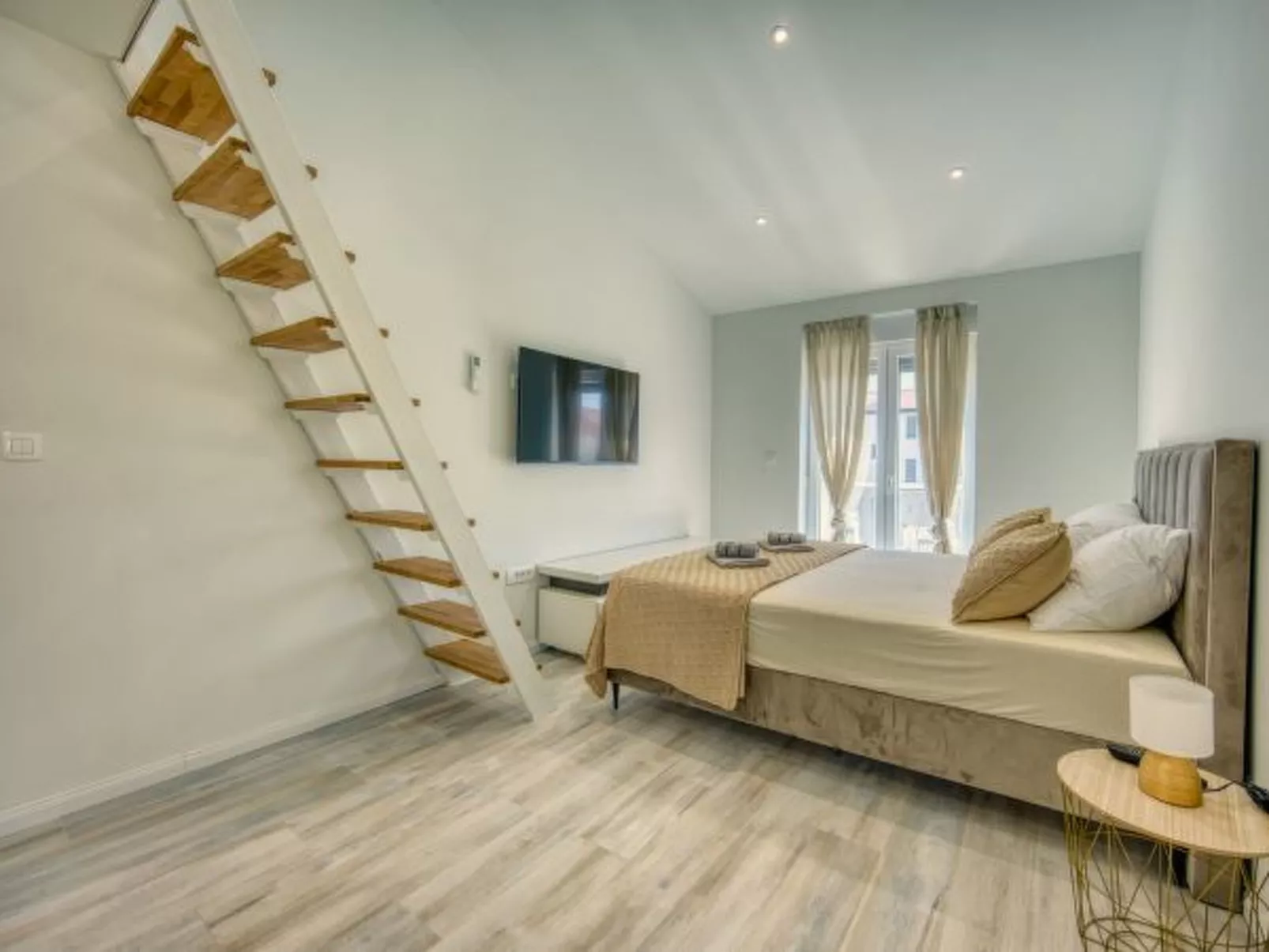 Holiday Home Solea with pool - Image-tags.info