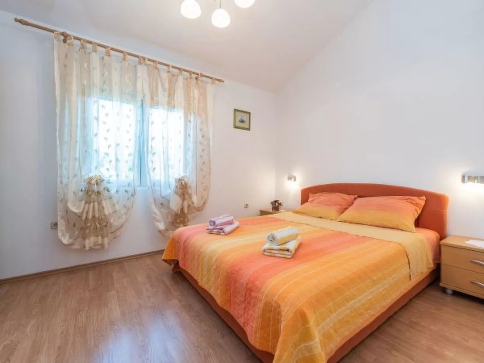 Beachside Holiday Home Marija - Image-tags.info