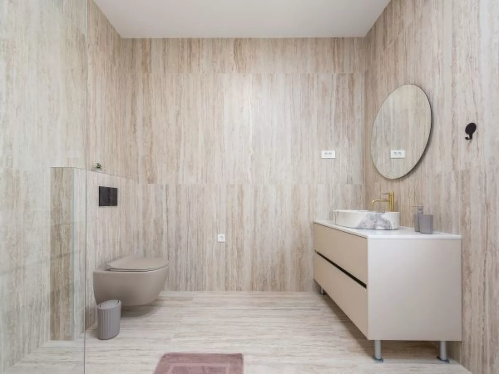 Seaview Villa A`More with heated pool - Image-tags.info