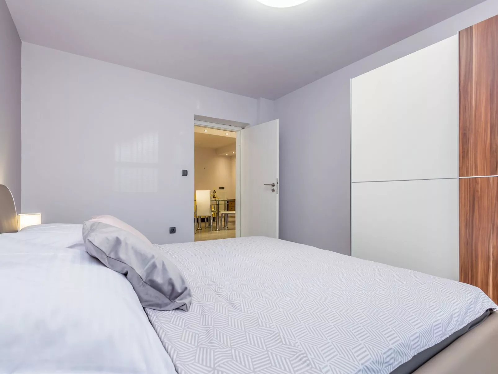 Suite(keine Küche) - Image-tags.info