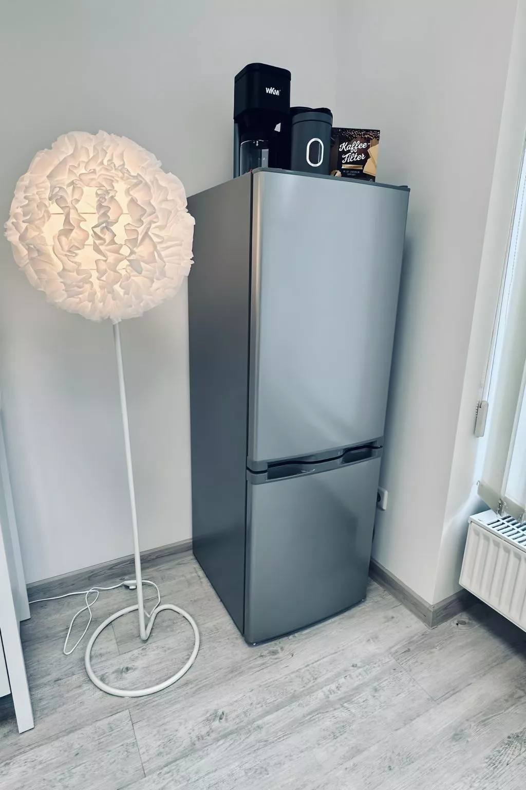 Apartment FLIXI I - Image-tags.info