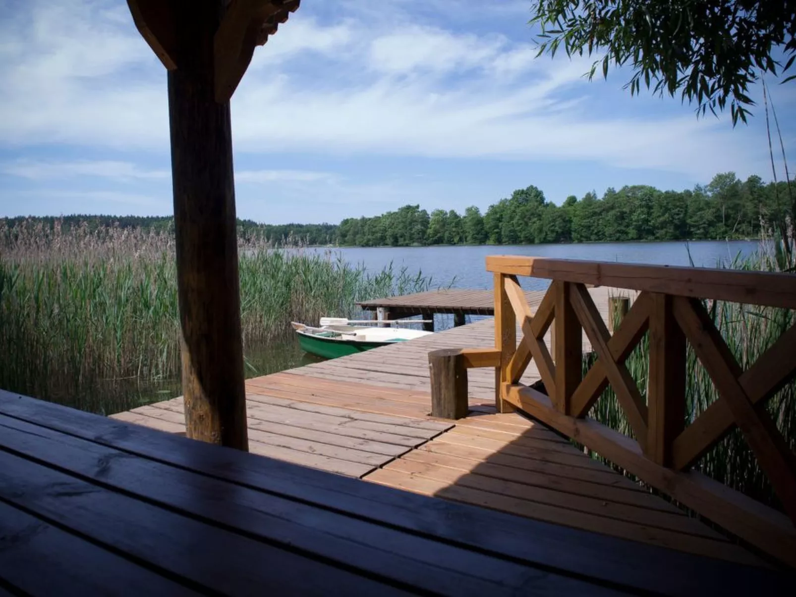 Zimmer mit Seeblick und Terrasse - Image-tags.info