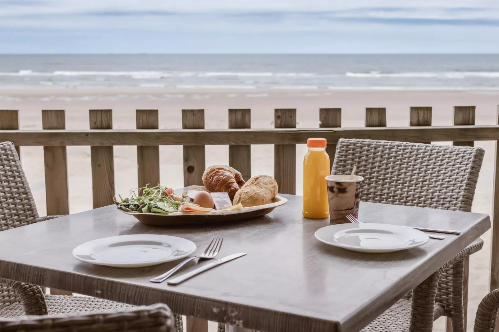 terracebalcony
