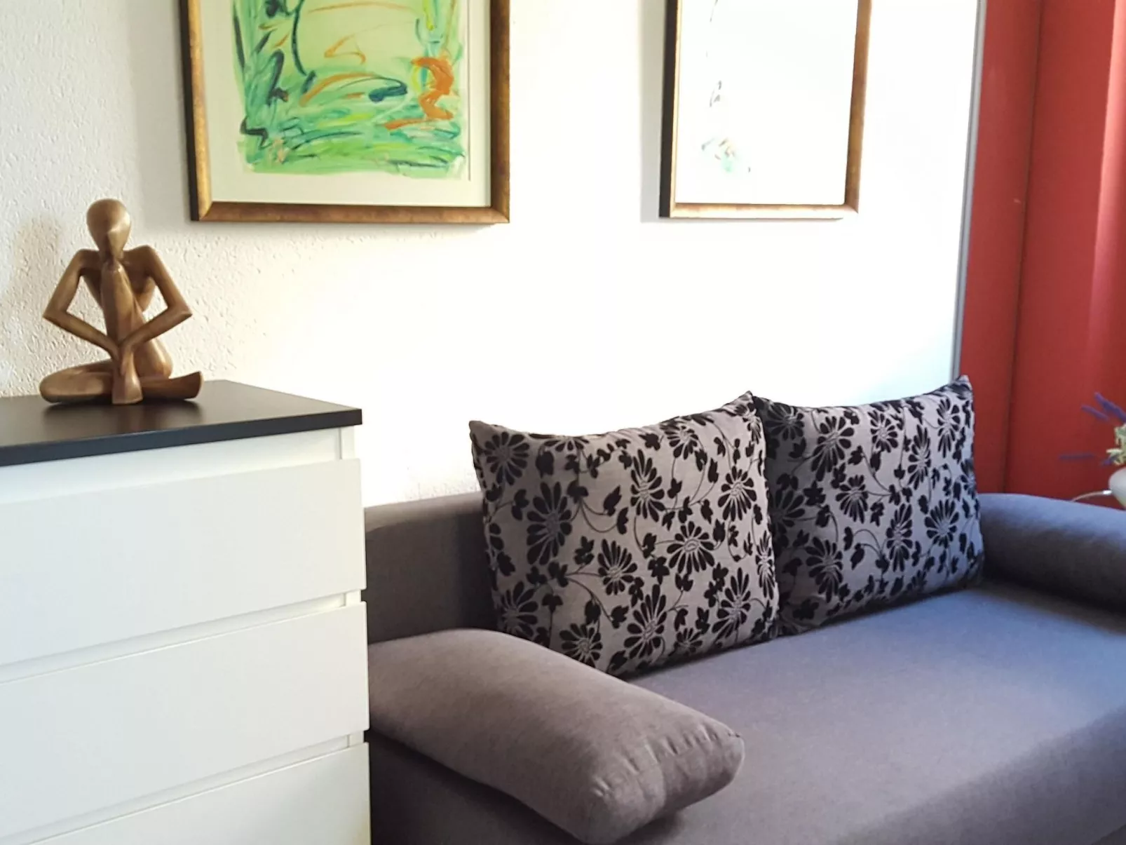 Ginkgo 4 - Image-tags.info