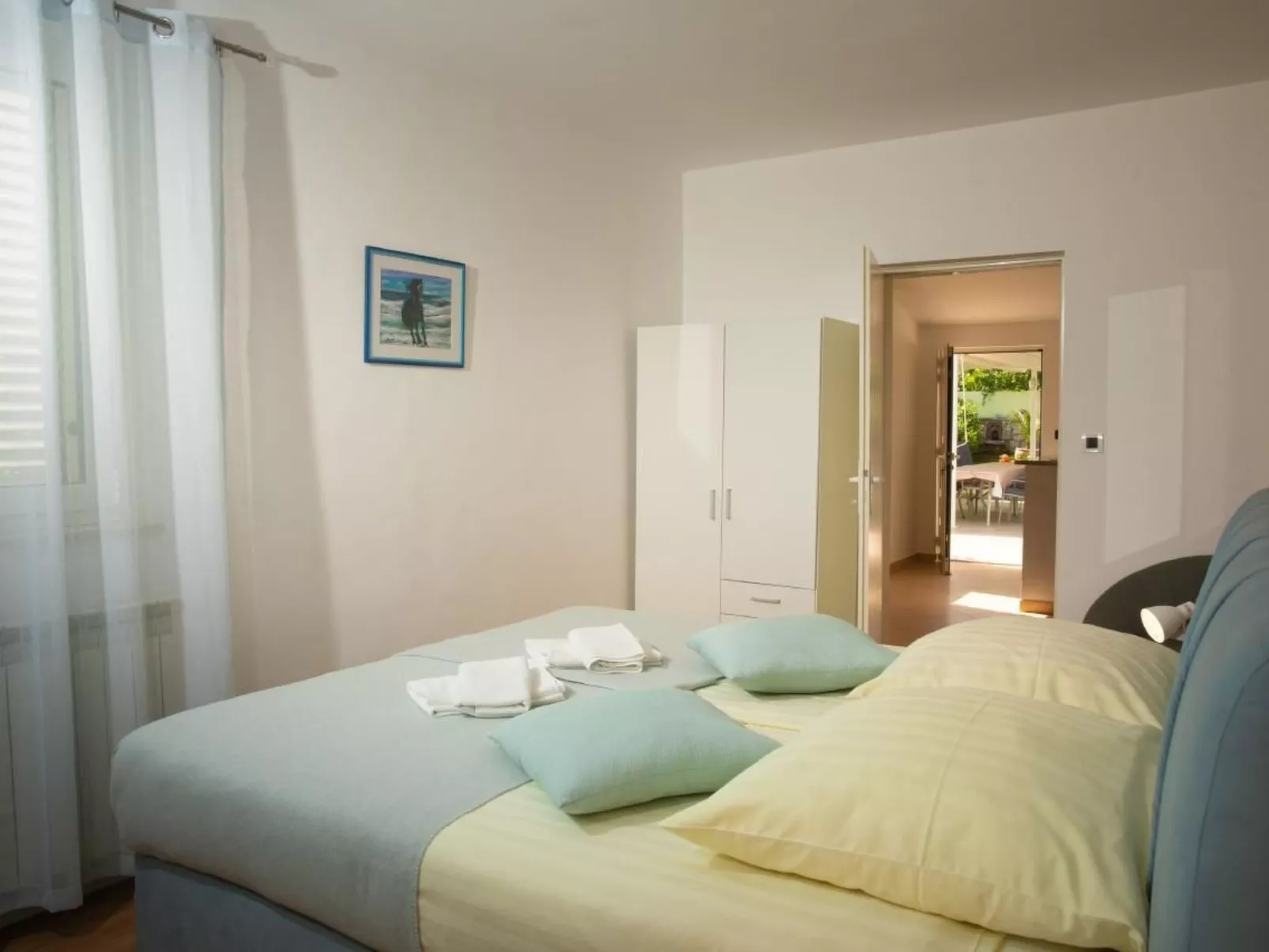 VILLA ENI mit Pool - Image-tags.info