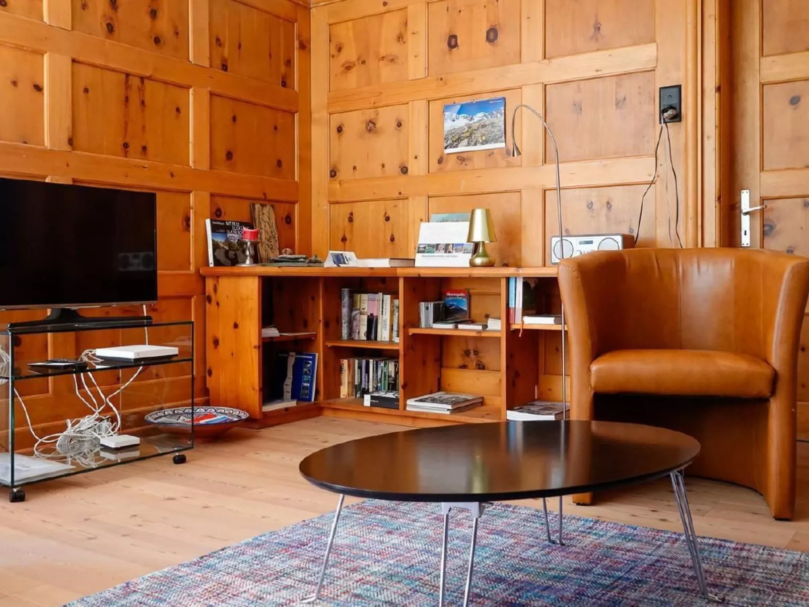 Chesa Melchior - Image-tags.info