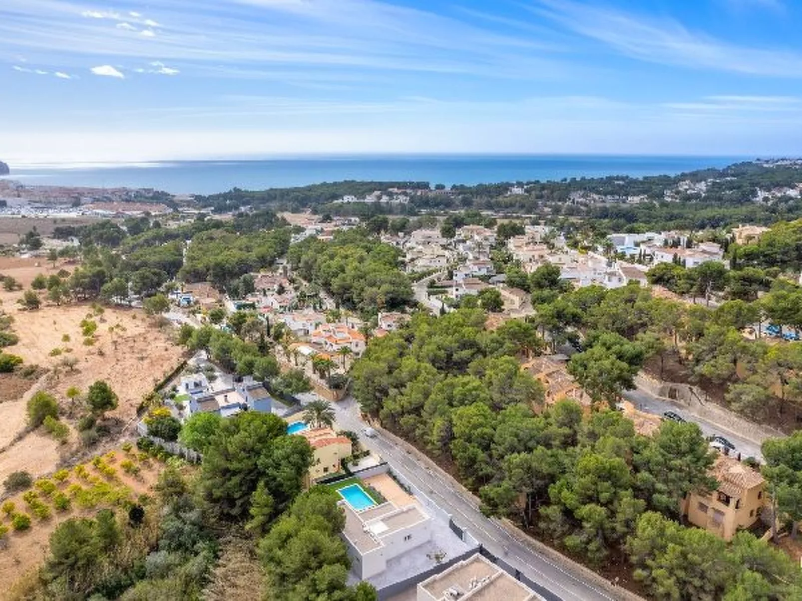 Villa Aiko - Plusholidays - Image-tags.info