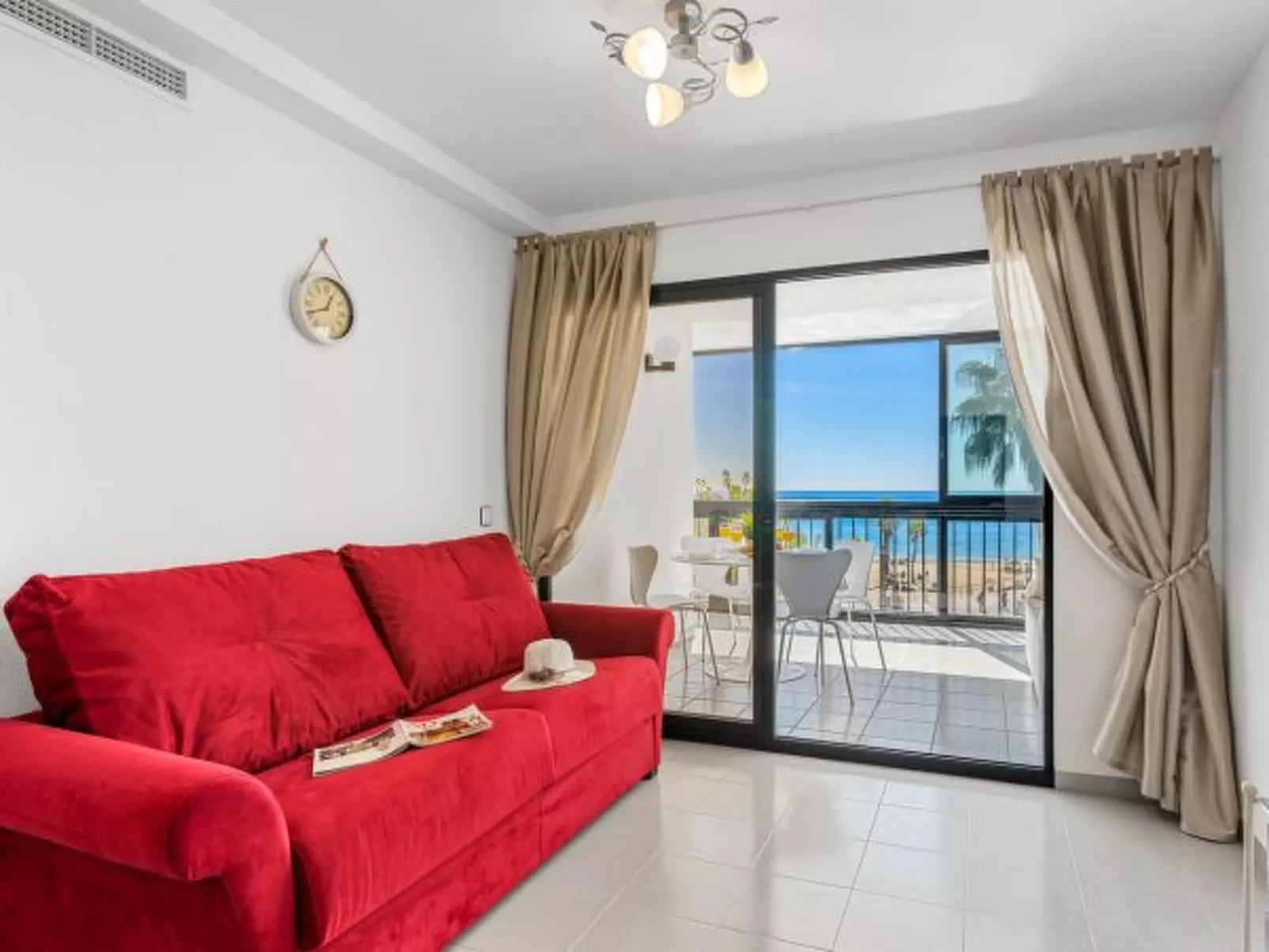 Apartment Colon - Plusholidays - Image-tags.info