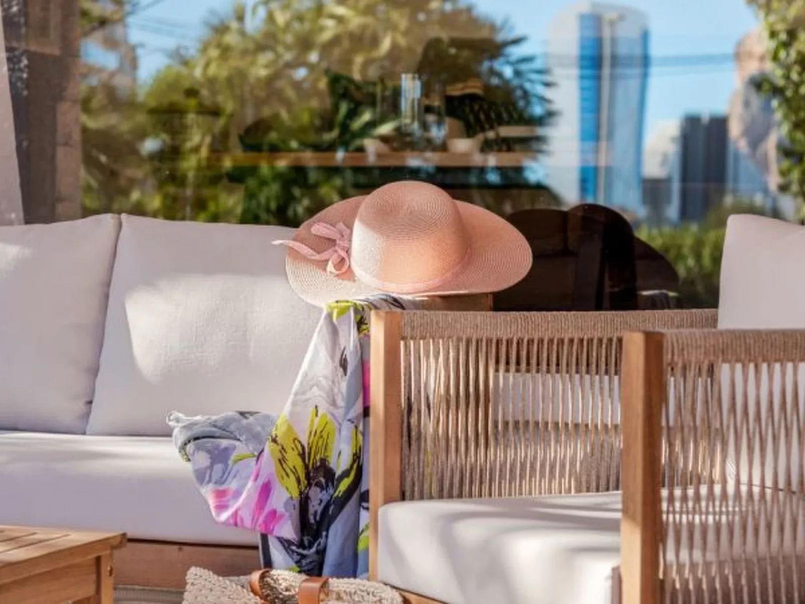 Villa Tropical - Plusholidays - Image-tags.info