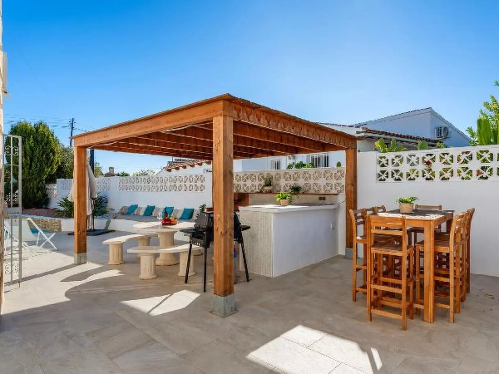 Villa K9 Ortenbach - Image-tags.info