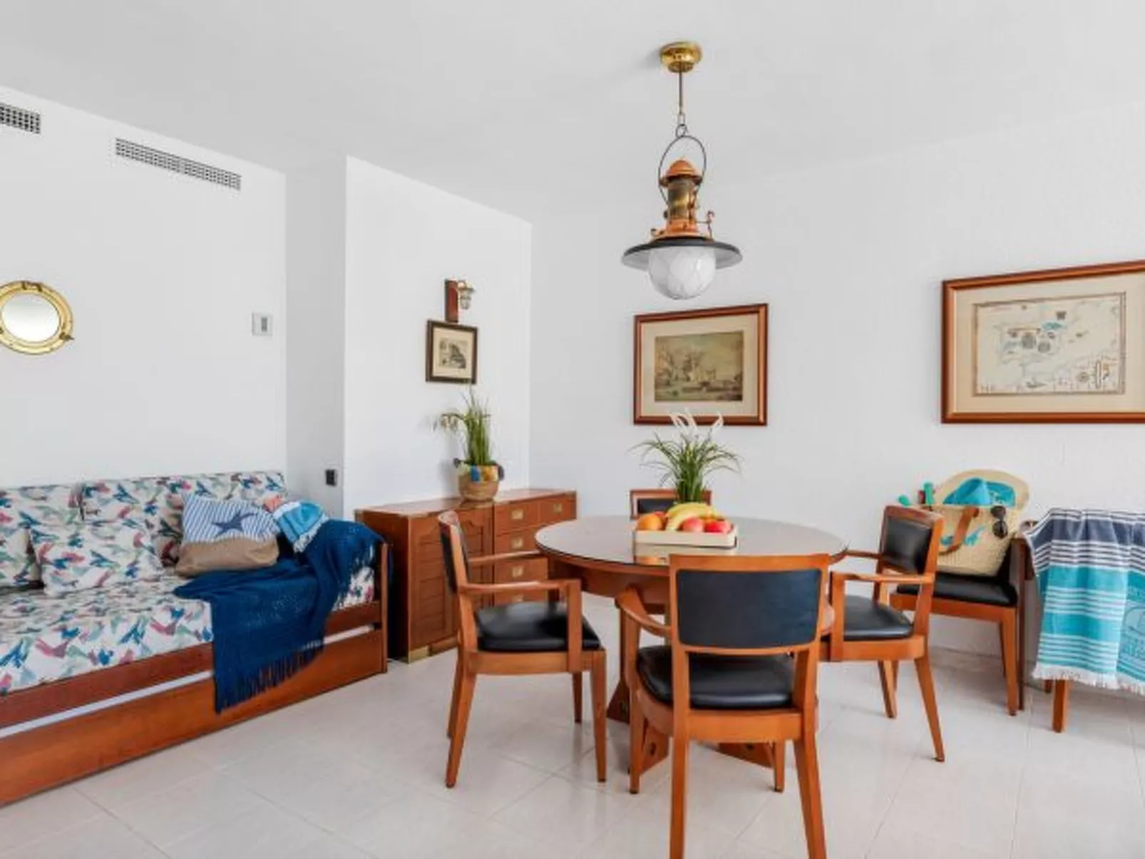 Marinero - PlusHolidays - Image-tags.info