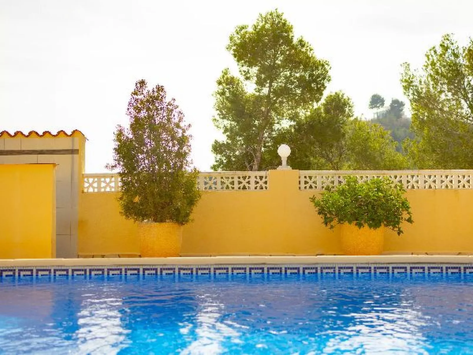 Villa Verena - Plusholidays - Image-tags.info