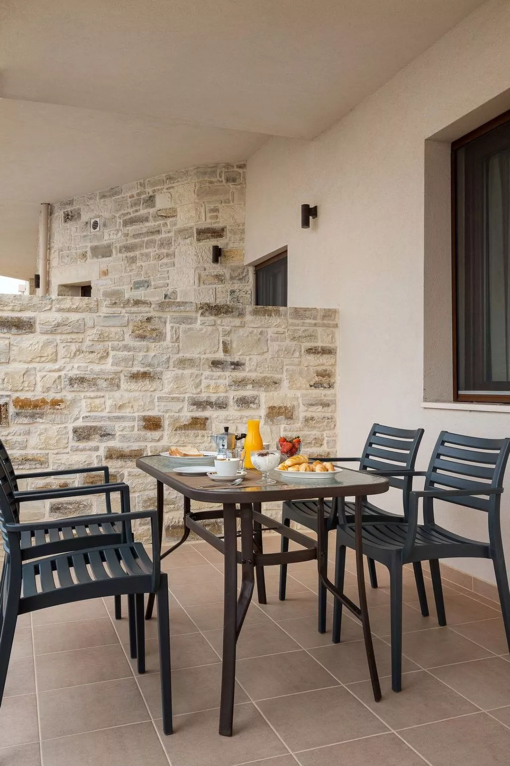 Orelia Cretan - Image-tags.info