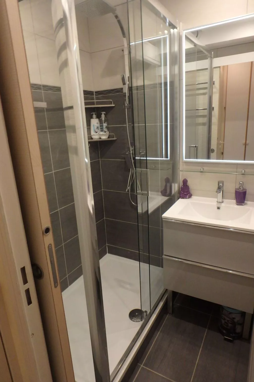 Mit Pool Infinity - Image-tags.info