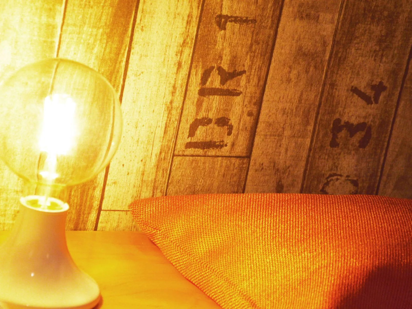 Gästezimmer für 1 Personen in Caltagirone, Sizilien (Provinz Catania) - Binnen