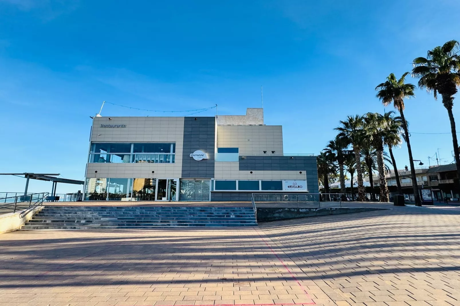 Double Room - Gebieden zomer 5km