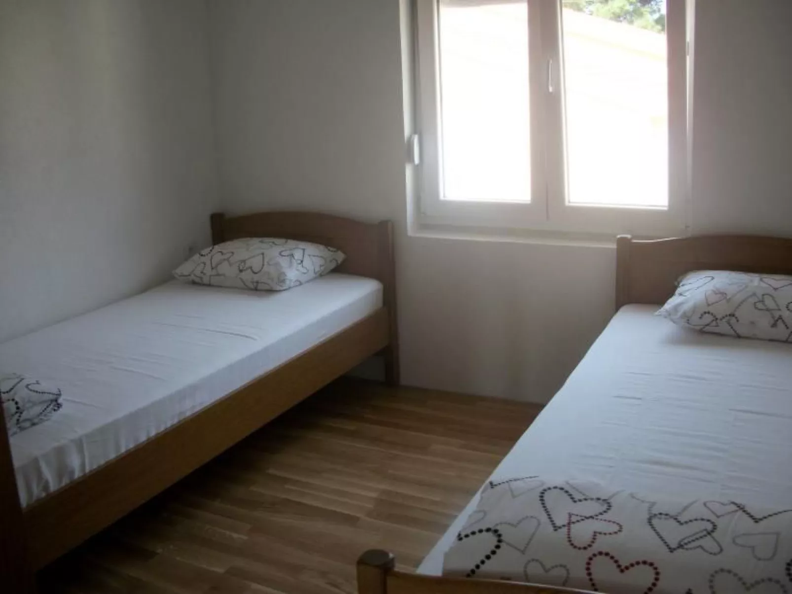 Charmante Ferienwohnung mit Balkon - Image-tags.info