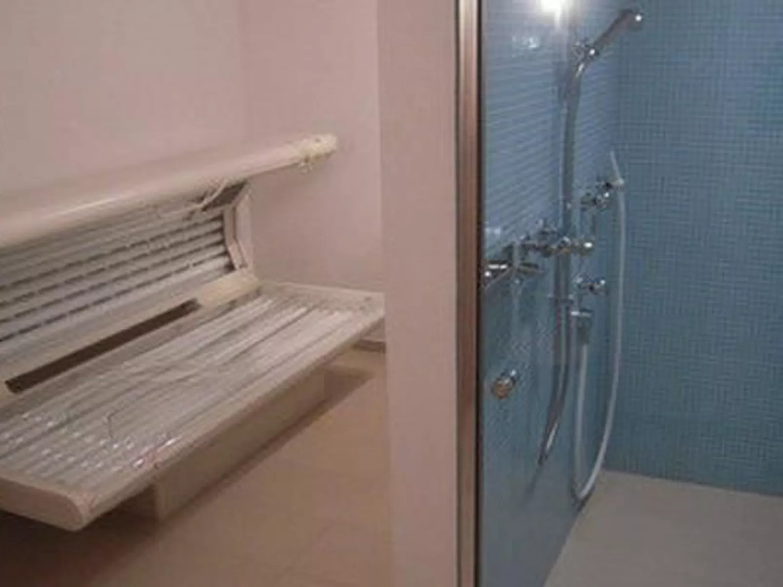 Hoegerli Alpenblick - Image-tags.info