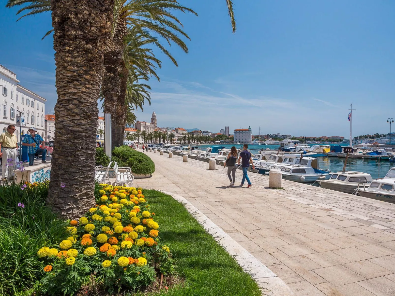 Daria 4 - Image-tags.info