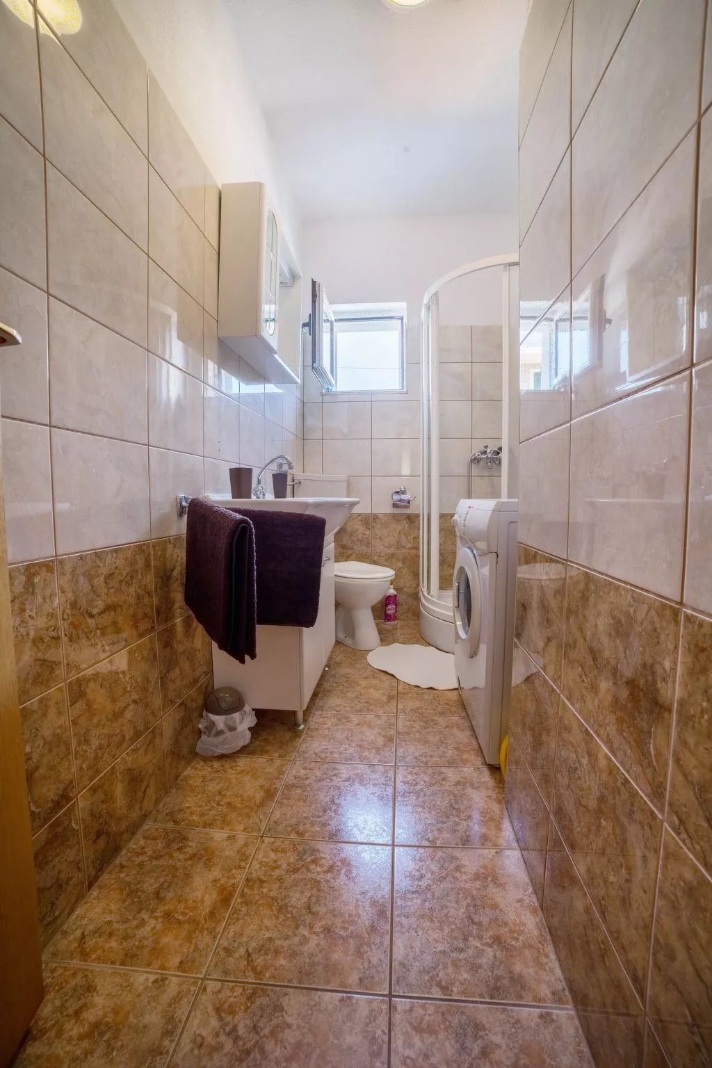 Apartments Marina 1 4+1 - Image-tags.info