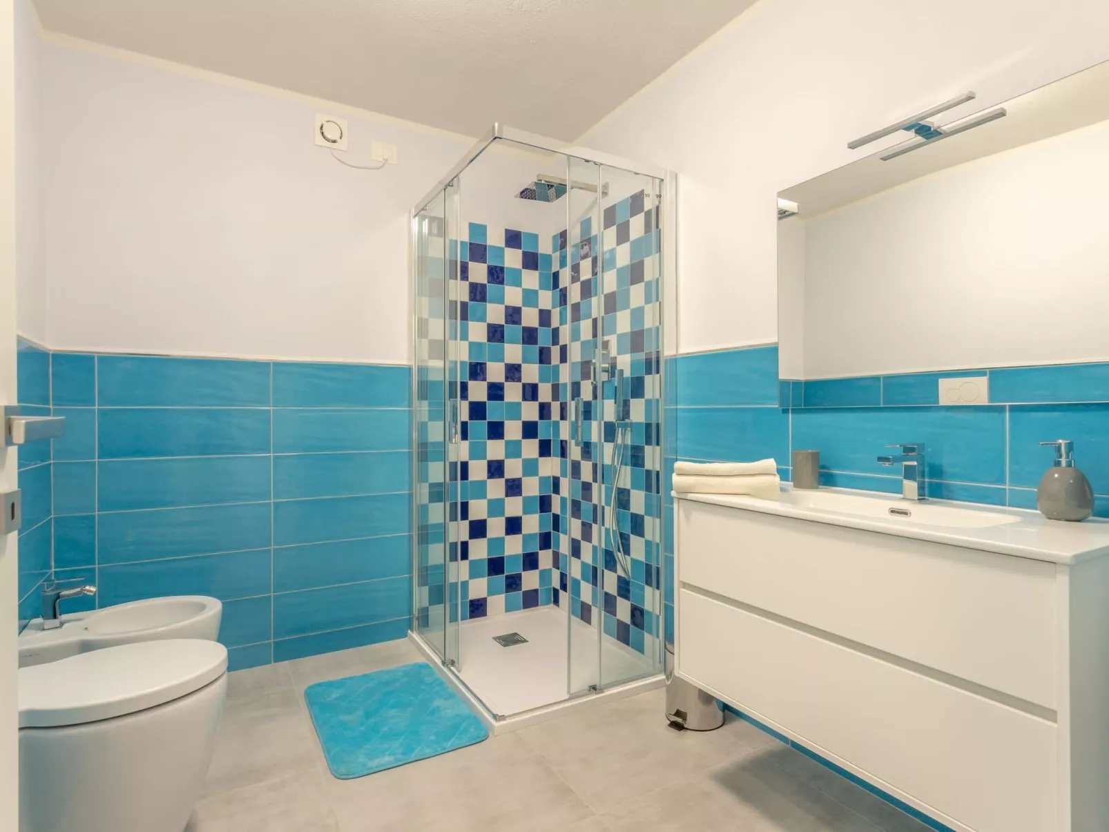 Villaflair - Bellavista - Image-tags.info