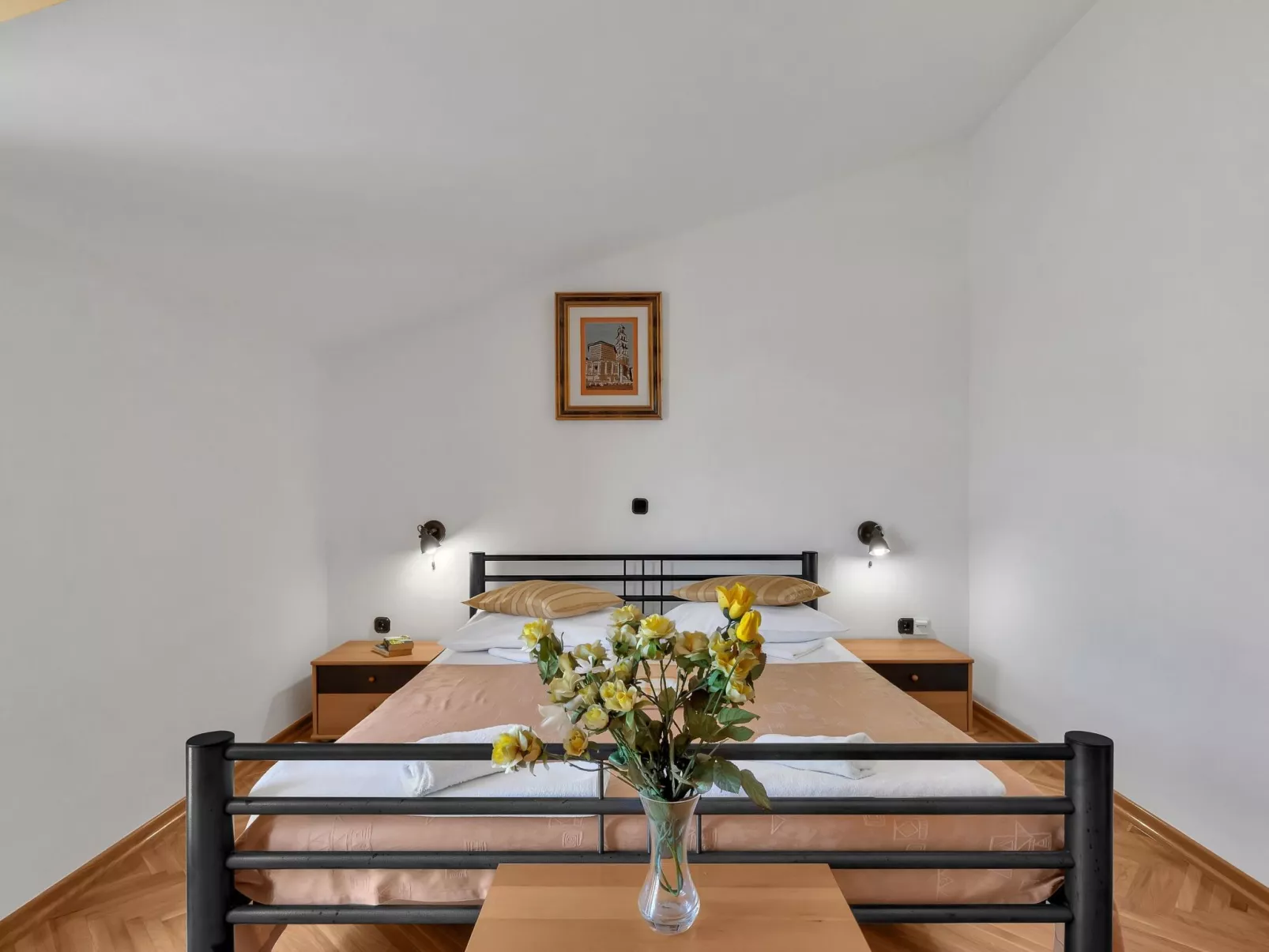 Gasthaus Lazeta - Image-tags.info