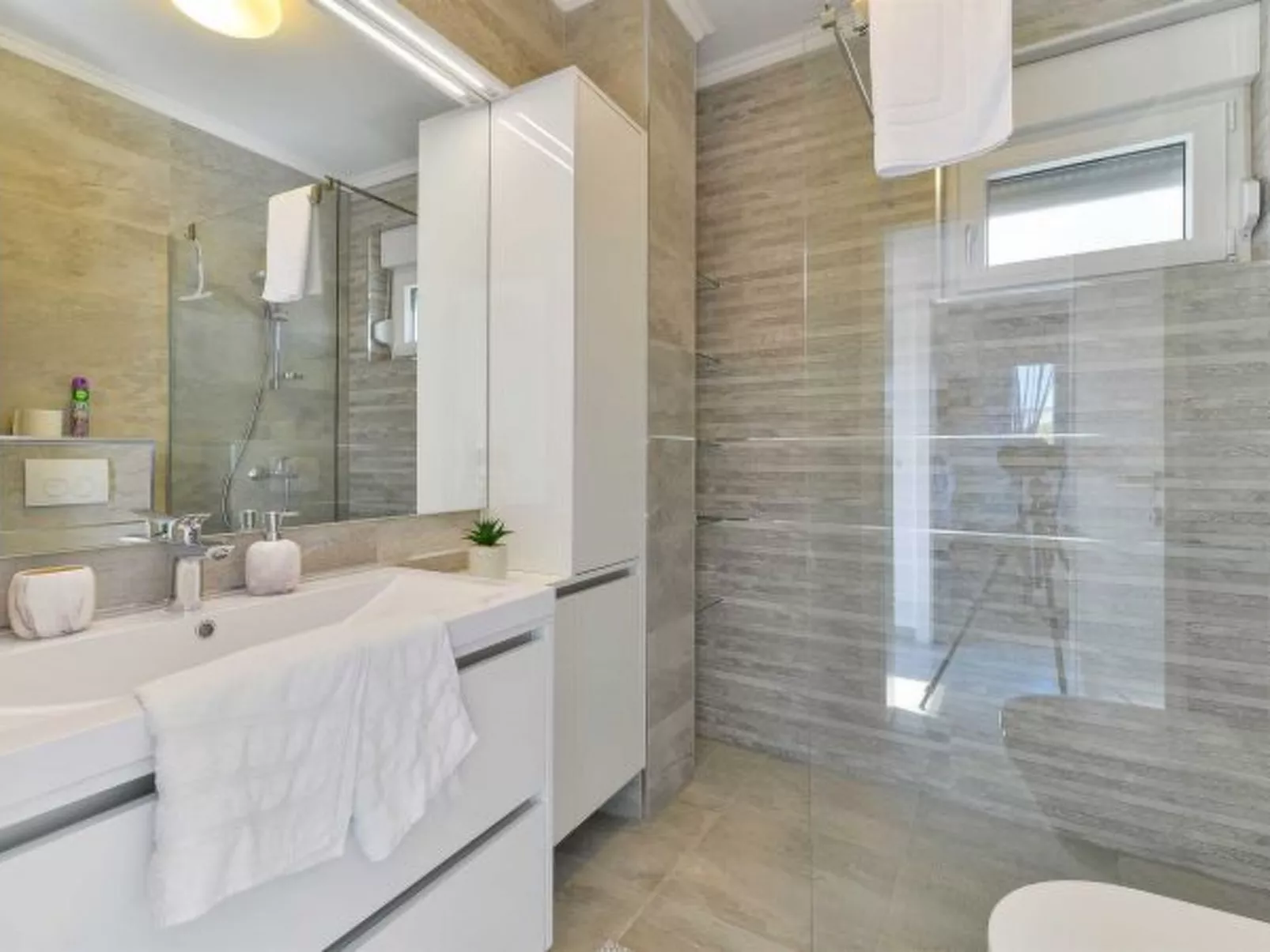 Penthouse Laudato with jacuzzi - Image-tags.info