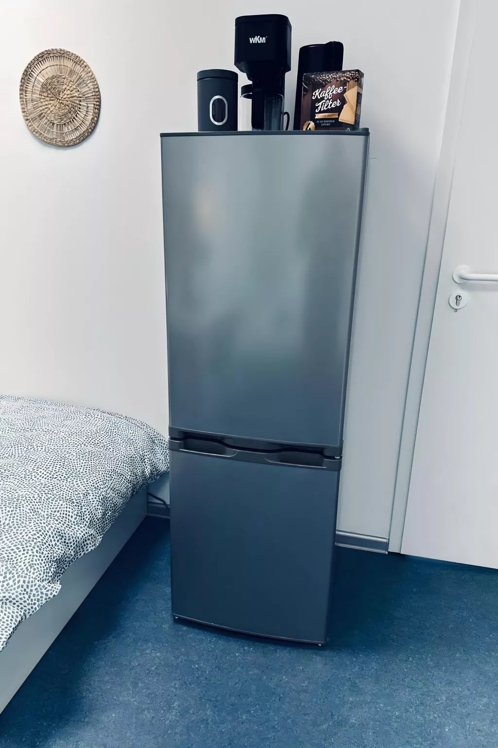 Apartment FLIXI II - Binnen