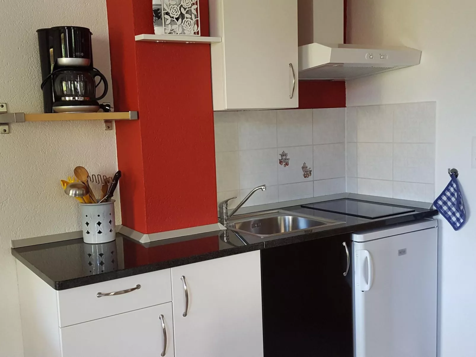 Ginkgo 4 - Image-tags.info