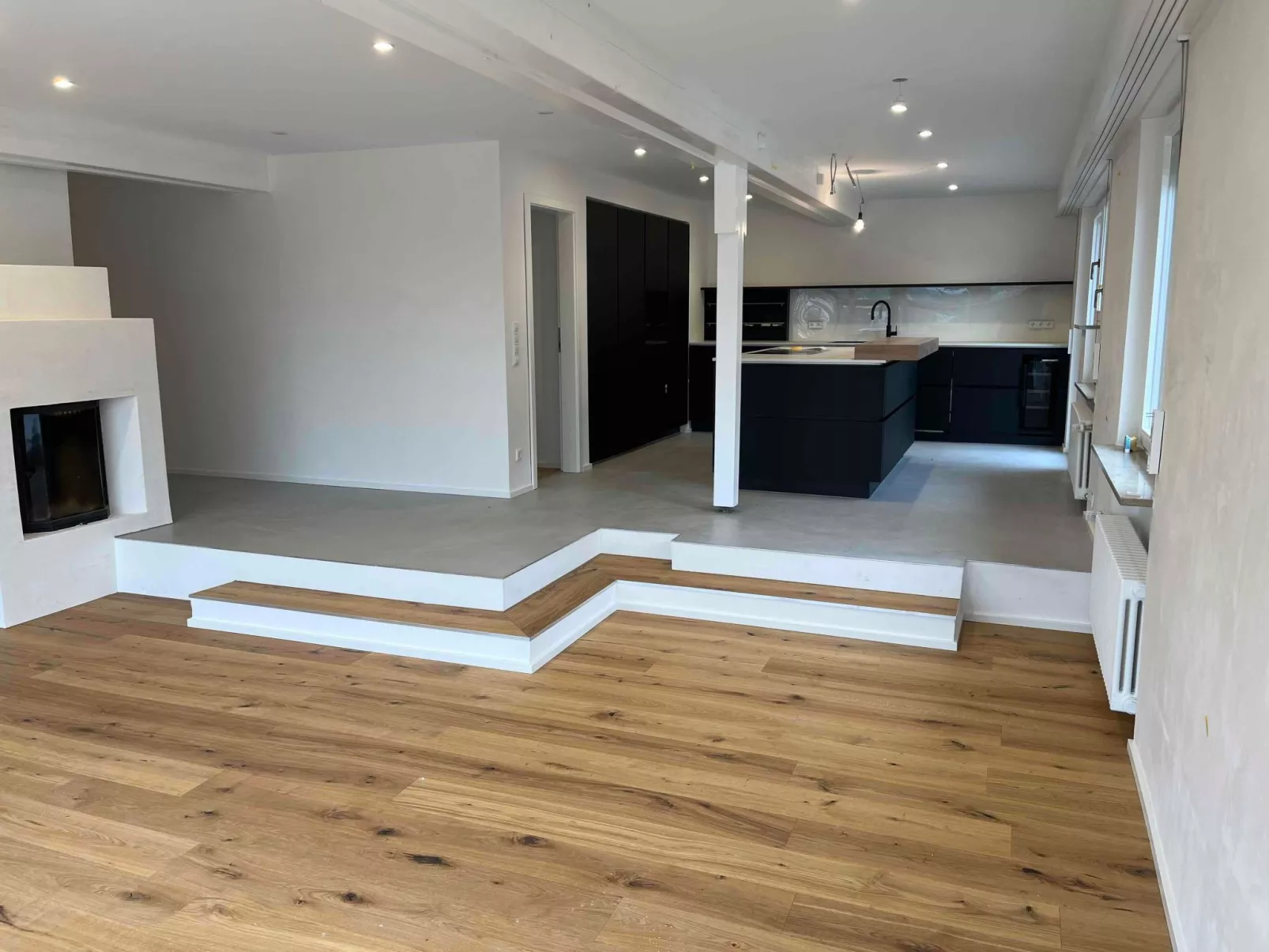 Mit Pool - Image-tags.info