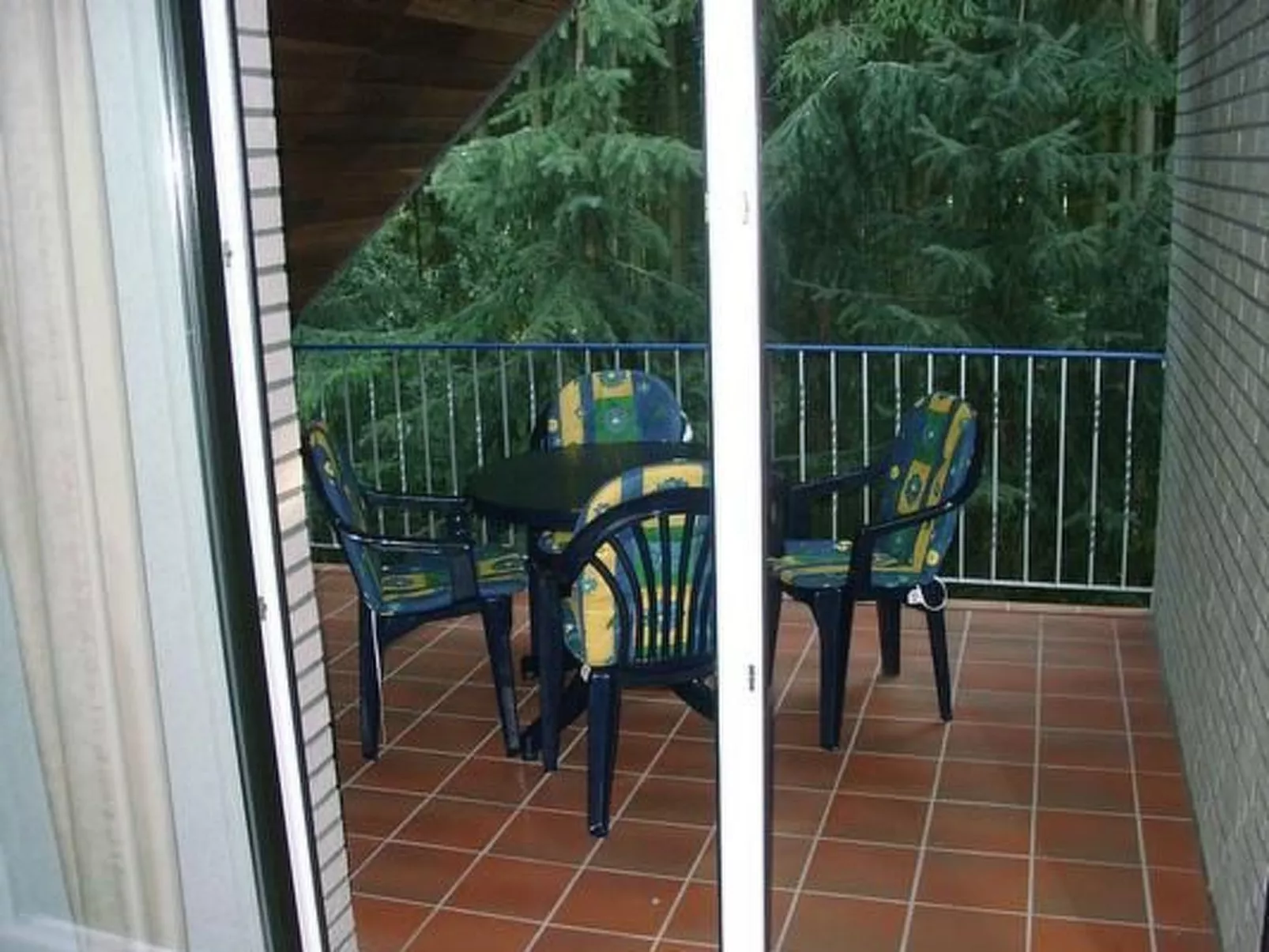 Wohnung in Börgerwald mit Sauna - Image-tags.info