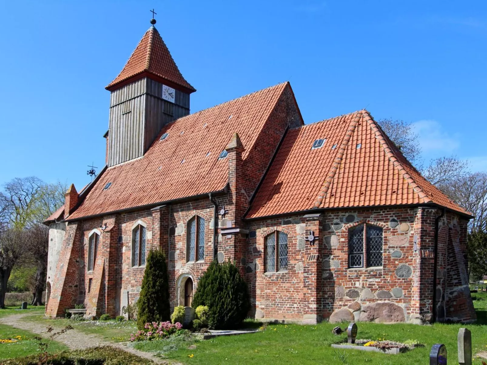 Tohus - Tamme - Image-tags.info