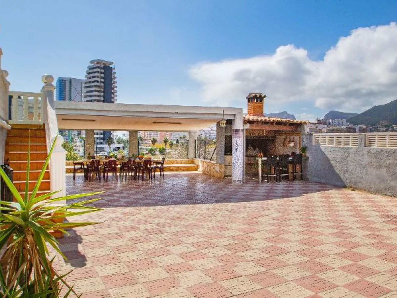 Villa Flora - Plusholidays - Image-tags.info