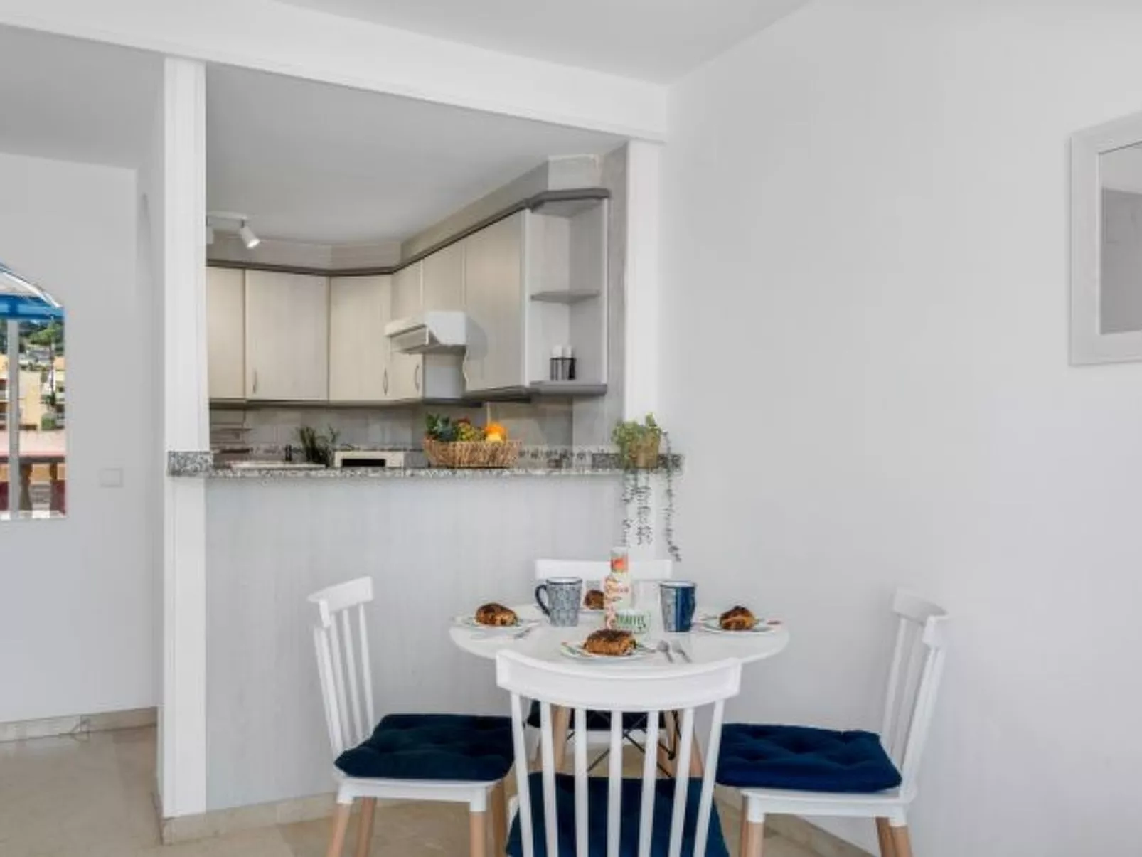 Apartment Manzanera 5 - PlusHolidays - Image-tags.info