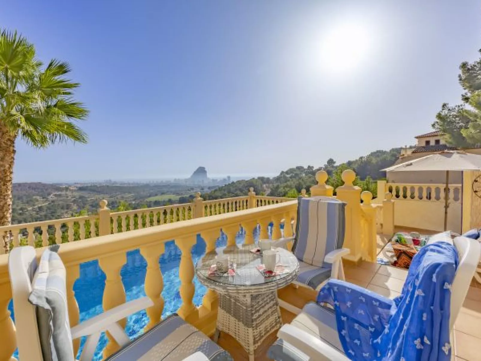 Villa Paz - Plusholidays - Image-tags.info