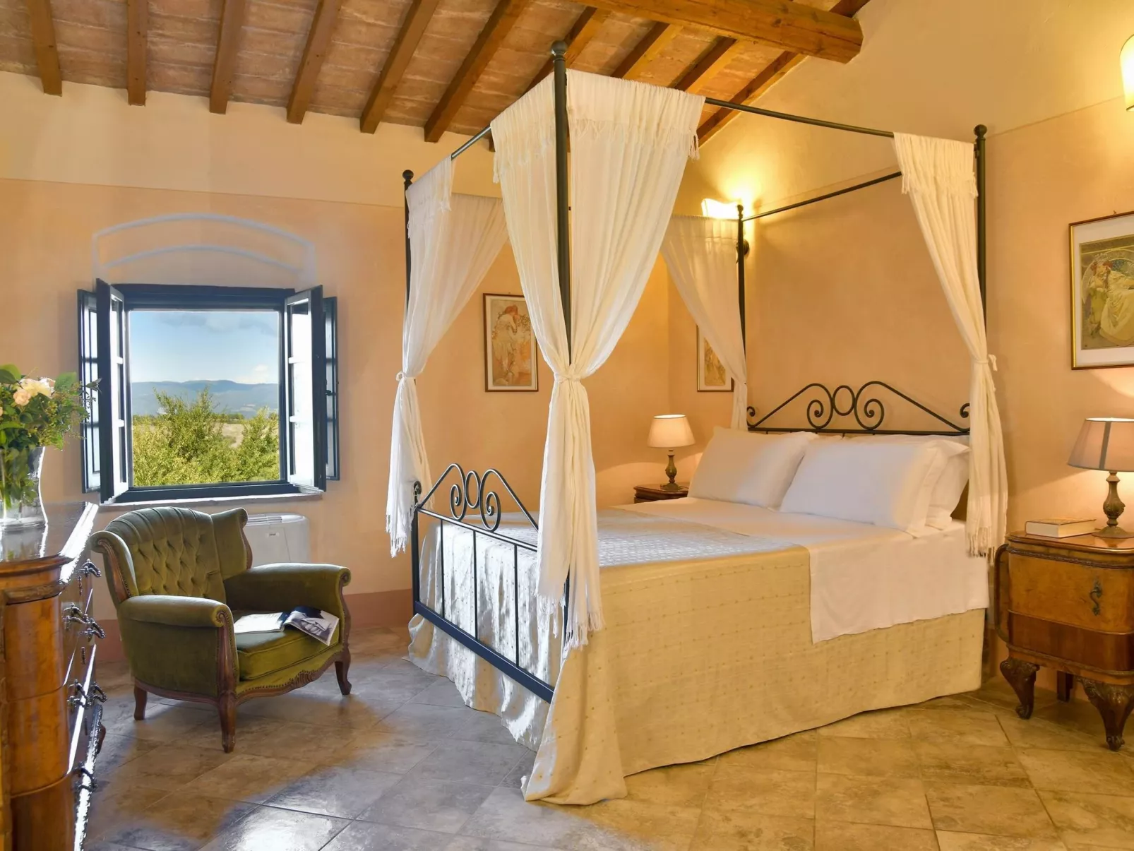 Ferienvilla 'Ginestra 20' mit eigenem Pool - Image-tags.info