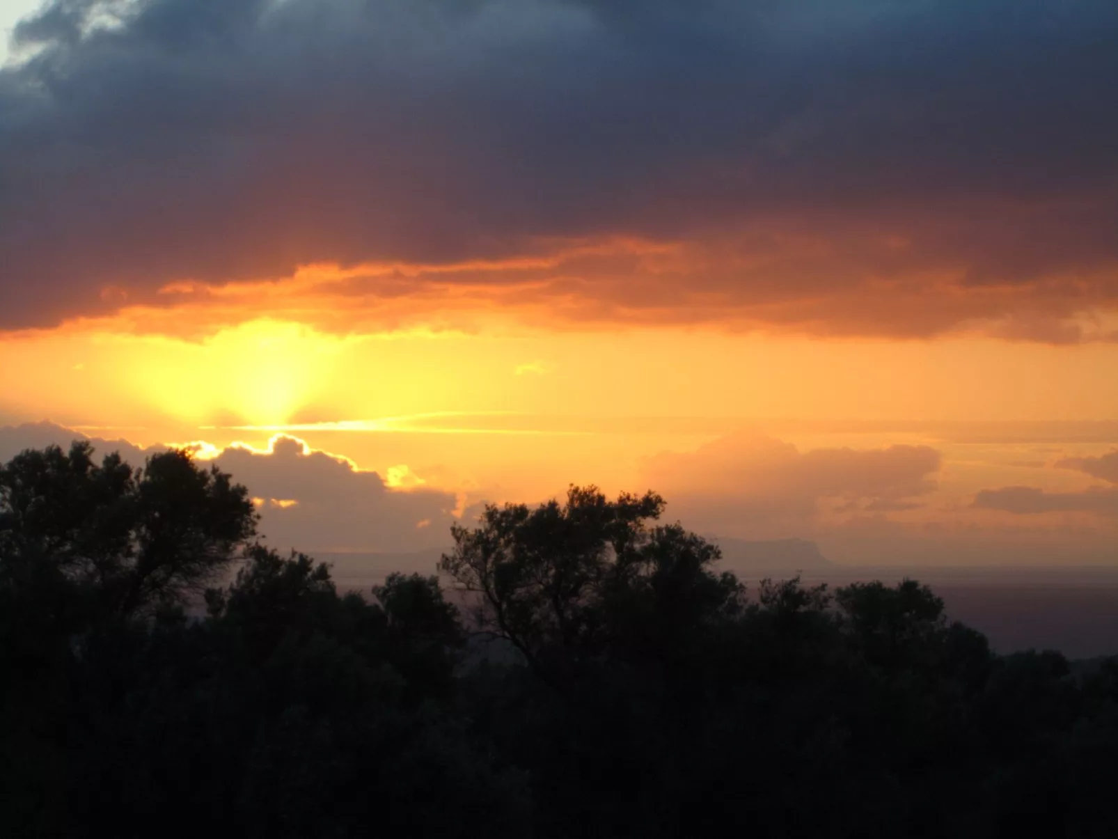 Villa Kyria Kreta - Image-tags.info