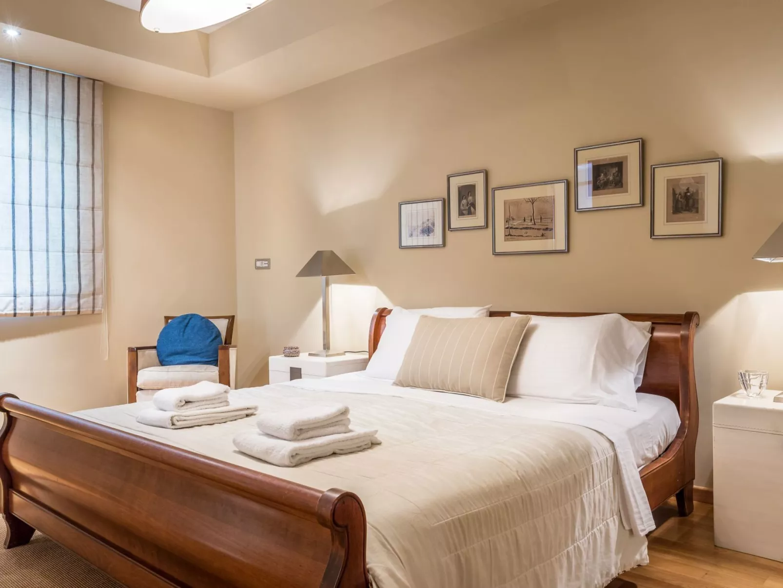 Analisa Luxus-Villa - Image-tags.info