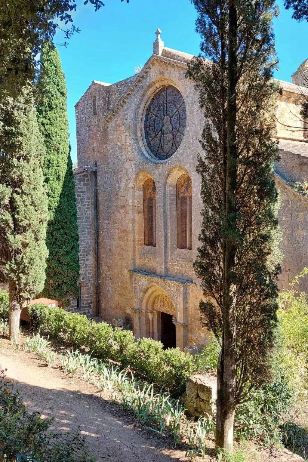 Maison Bleu - Image-tags.info