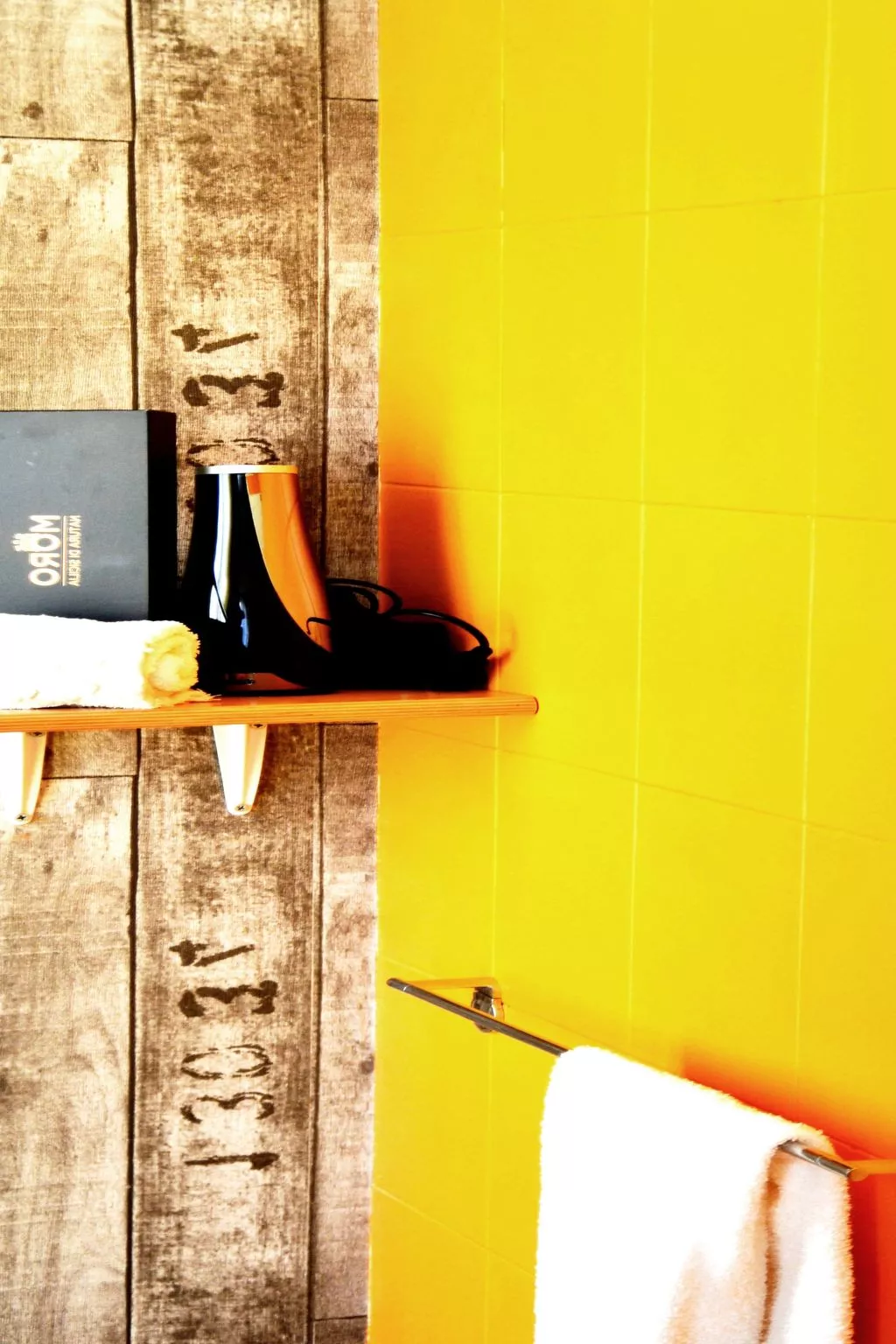 Gästezimmer für 1 Personen in Caltagirone, Sizilien (Provinz Catania) - Image-tags.info